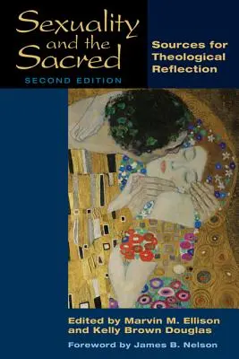Sessualità e sacro: fonti per la riflessione teologica - Sexuality and the Sacred: Sources for Theological Reflection