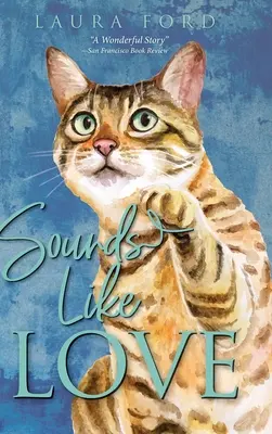 Suoni d'amore - Sounds Like Love