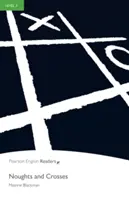 Livello 3: Destre e croci - Level 3: Noughts and Crosses