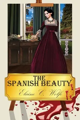 La bellezza spagnola - The Spanish Beauty