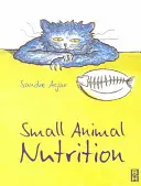 Nutrizione dei piccoli animali - Small Animal Nutrition