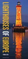Fari d'Europa - Lighthouses of Europe