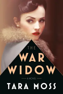 La vedova di guerra - The War Widow