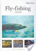 Pesca a mosca - Fly-fishing