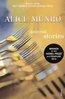 Storie selezionate - Selected Stories