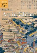 Arte in Cina - Art in China