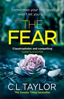 La paura - Fear