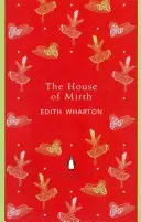 La casa della felicità - House of Mirth