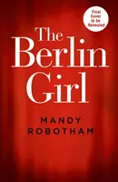 La ragazza di Berlino - Berlin Girl