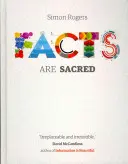 I fatti sono sacri - Facts are Sacred