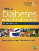Diabete di tipo 2 negli adulti di tutte le età 2e - Type 2 Diabetes in Adults of All Ages 2e