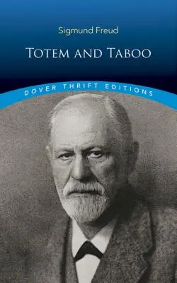 Totem e tabù - Totem and Taboo