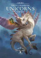 Unicorni (Barbieri Paolo (Paolo Barbieri)) - Unicorns (Barbieri Paolo (Paolo Barbieri))