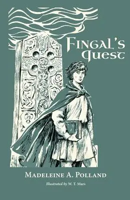 La ricerca di Fingal - Fingal's Quest