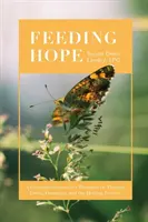 Nutrire la speranza: riflessioni di un consigliere cristiano su terapia, disturbi alimentari e processo di guarigione - Feeding Hope: A Christian Counselor's Thoughts on Therapy, Eating Disorders, and the Healing Process
