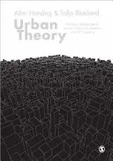 Teoria urbana - Urban Theory