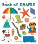 Libro delle forme - Book of Shapes