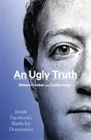 Brutta verità - Ugly Truth