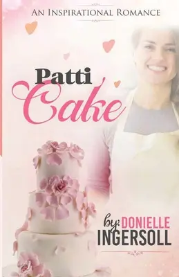 Torta Patti - Patti Cake