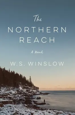 Il raggio d'azione del Nord - The Northern Reach