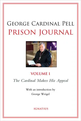 Diario del carcere, volume 1 - Prison Journal, Volume 1