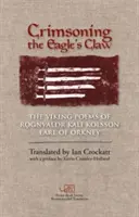 Crimsoning l'artiglio dell'aquila - Crimsoning the Eagle's Claw