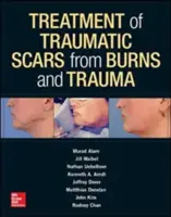 Trattamento delle cicatrici da ustioni e traumi - Treatment of Scars from Burns and Trauma