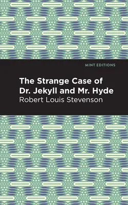 Lo strano caso del dottor Jekyll e del signor Hyde - The Strange Case of Dr. Jekyll and Mr. Hyde