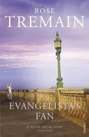 Il ventaglio di Evangelista - Evangelista's Fan