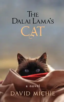 Il gatto del Dalai Lama - The Dalai Lama's Cat