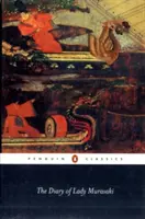Il diario di Lady Murasaki - The Diary of Lady Murasaki