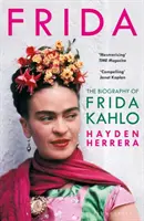 Frida - La biografia di Frida Kahlo - Frida - The Biography of Frida Kahlo