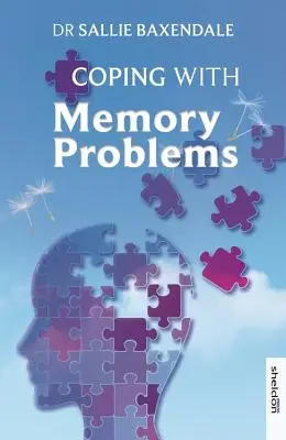Come affrontare i problemi di memoria - Coping with Memory Problems