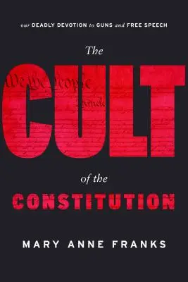 Il culto della Costituzione - The Cult of the Constitution