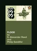 Il diluvio di They Might Be Giants - They Might Be Giants' Flood