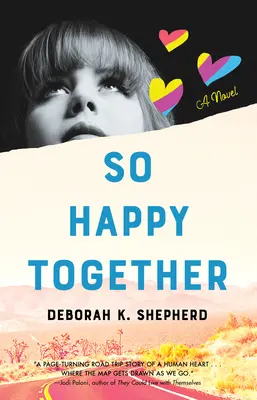 Così felici insieme - So Happy Together