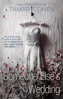 Il matrimonio di qualcun altro - Someone Else's Wedding