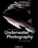 Fotografia subacquea - Underwater Photography