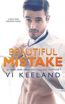 Bellissimo errore - Beautiful Mistake
