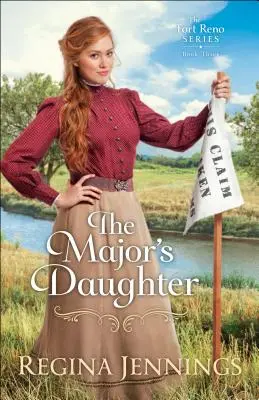 La figlia del maggiore - The Major's Daughter