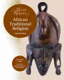 Religione tradizionale africana - African Traditional Religion