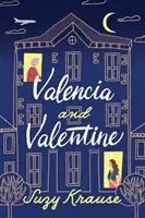 Valencia e San Valentino - Valencia and Valentine
