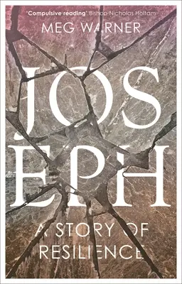Joseph: Una storia di resilienza - Joseph: A Story of Resilience