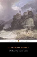 Il conte di Montecristo - The Count of Monte Cristo