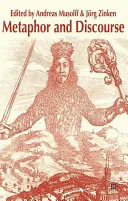 Metafora e discorso - Metaphor and Discourse
