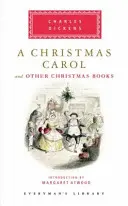 Canto di Natale - Christmas Carol