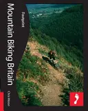 La Gran Bretagna in mountain bike - Mountain Biking Britain