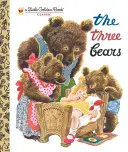 I tre orsi - The Three Bears