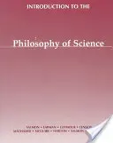 Introduzione alla filosofia della scienza - Introduction to the Philosophy of Science