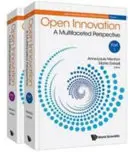 Innovazione aperta: Una prospettiva sfaccettata (in 2 parti) - Open Innovation: A Multifaceted Perspective (in 2 Parts)